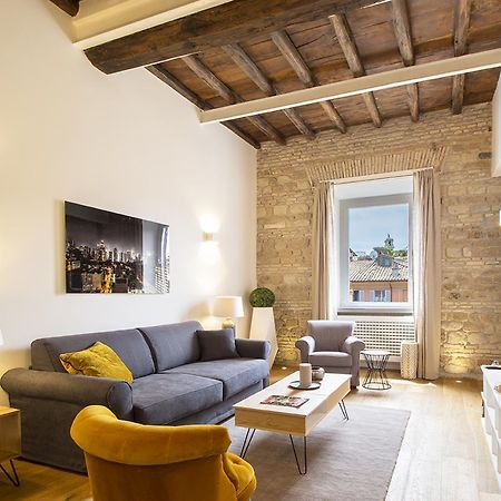 Thebestinrome Vetrina Bagian luar foto