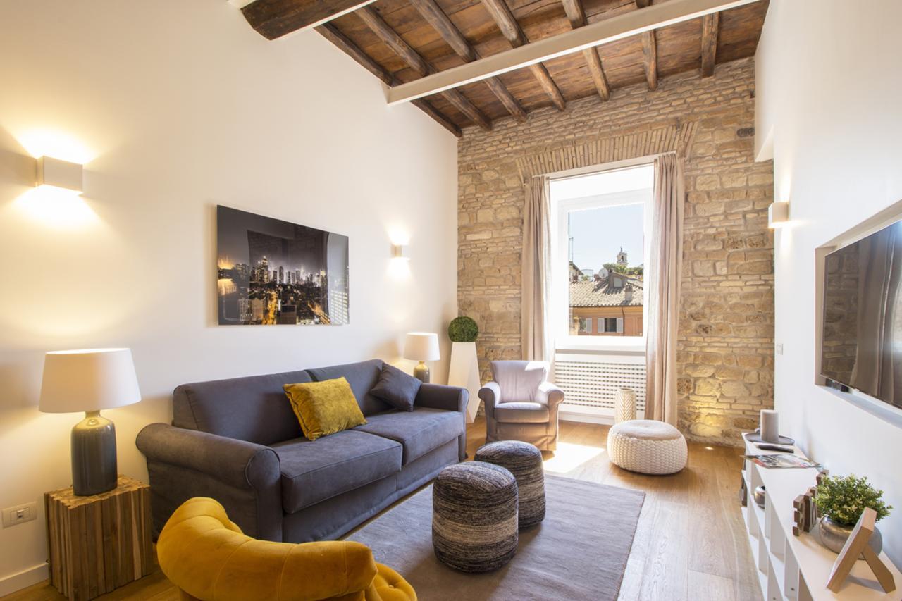 Thebestinrome Vetrina Bagian luar foto